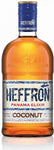 Heffron Coconut Elixir 35% 0,7l