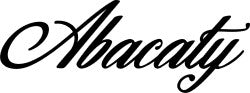 Abacaty Logo