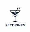 KeyDrinks M&P GmbH