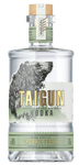 Taigun Organic Vodka 40% 0,5l