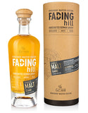 Fading Hill Birkenhof Bourbon Cask 46% 0,7l