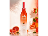 Helsinki Vodka Blood Orange 40% 0,7l