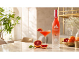Helsinki Vodka Blood Orange 40% 0,7l