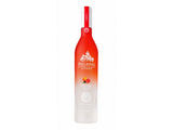 Helsinki Vodka Blood Orange 40% 0,7l