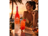 Helsinki Vodka Blood Orange 40% 0,7l