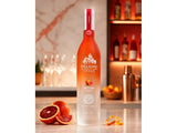 Helsinki Vodka Blood Orange 40% 0,7l