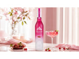Helsinki Vodka Forest Strawberry 40% 0.7l