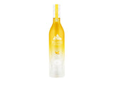 Helsinki Vodka Banana 40% 0,7l