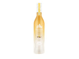 Helsinki Vodka Vanilla 40% 0,7l