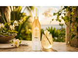 Helsinki Vodka Vanilla 40% 0,7l