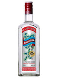 R. Jelínek Slovácká Borovička 45% 0,7l