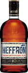 Heffron Rum 10 y.o. 40% 0,7l