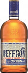 Heffron Original 5 y.o. 38% 0,7l