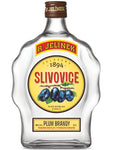 R. Jelínek Slivovitz 3 y.o. 45% 0,5l