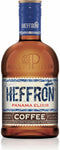 Heffron Coffee Elixir 35% 0,7l