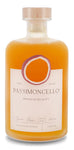 Passimoncello 29%0,5l
