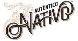 Auténtico Nativo Logo