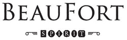 Beaufort Spirit Logo