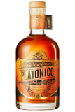 Platonico Naranja 34% 0,7l