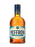 Heffron Coconut 30% 0,5l