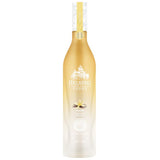 Helsinki Vodka Vanilla 40% 0,7l