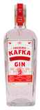 Frederic Kafka Pink Grapefruit Gin 41% 0,7l