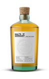 Stonewood American White Oak and Oloroso Sherry Cask 49,6% 0,7l