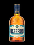 Heffron Coconut 30% 0,5l