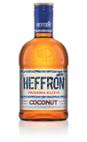 Heffron Coconut 30% 0,5l