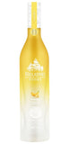Helsinki Vodka Banana 40% 0,7l