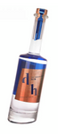 The Drunken Horse Gin 42% 0,5l