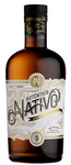 Auténtico Nativo Rum 15 Years Old 40% 0,7l