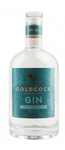 GOLDCOCK Gin 40% 0,7l