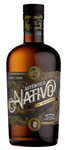 Auténtico Nativo Rum 20  Years Old 40% 0,7l