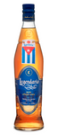 Ron Legendario Anejo Oro 40% 0,7l