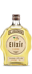R. Jelínek Ingwer Elixir 14,7% 0,5l
