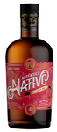 Auténtico Nativo Overproof 54% 0,7l