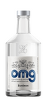 OMG Gin 45% 0,5l