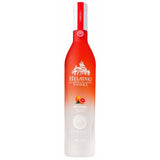 Helsinki Vodka Blood Orange 40% 0,7l