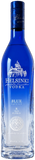 Helsinki Vodka Blue Edition 0,7l