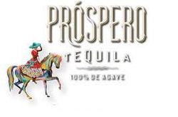 Prospero Tequila Logo
