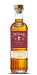 McConnell's Sherry Cask 46% 0,7l