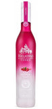 Helsinki Vodka Forest Strawberry 40% 0.7l