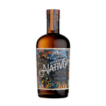 Auténtico Nativo Rum Salvaje 40% 0,7l