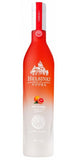 Helsinki Vodka Blood Orange 40% 0,7l