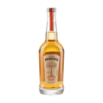 Pedro Mandinga Blended Rum 40% 0,7l