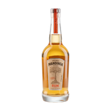 Pedro Mandinga Blended Rum 40% 0,7l