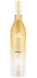 Helsinki Vodka Vanilla 40% 0,7l