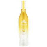 Helsinki Vodka Banana 40% 0,7l