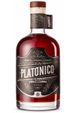 Platonico Nero 38% 0,7l